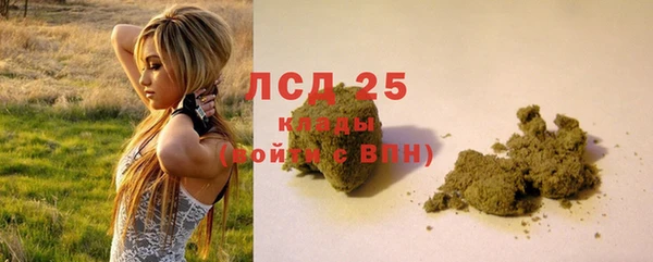 мдпв Волоколамск